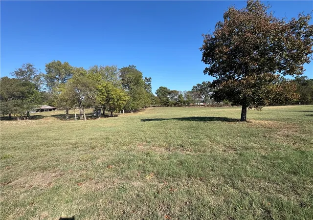 Photo 2 of Land for sale at 12871 Patton Rd, Farmington, AR 72730 | MLS# 1364717 | Listing updated on 2026-10-11