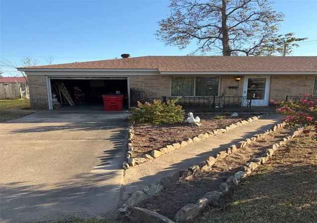 Photo 1 of Single family home for sale at 601 Green St, Dardanelle, AR 72834 | MLS# 1364796 | Listing updated on 2026-10-11