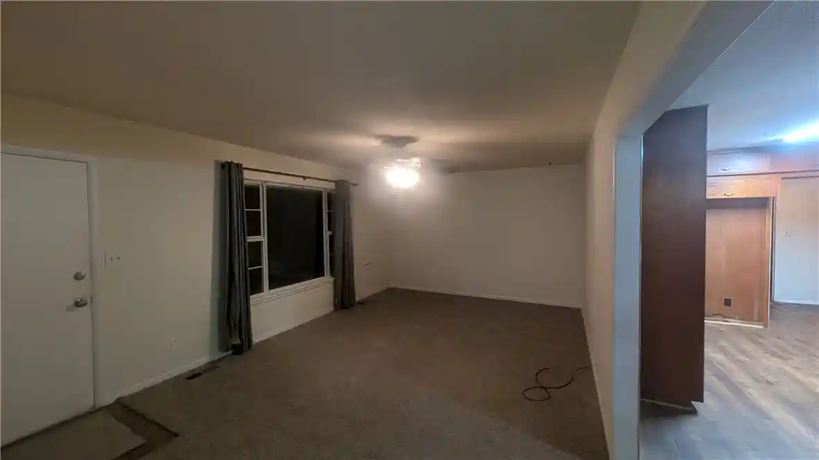 Photo 2 of Single family home for sale at 1351 N Stephens Ave, Fayetteville, AR 72703 | MLS# 1364791 | Listing updated on 2026-10-28