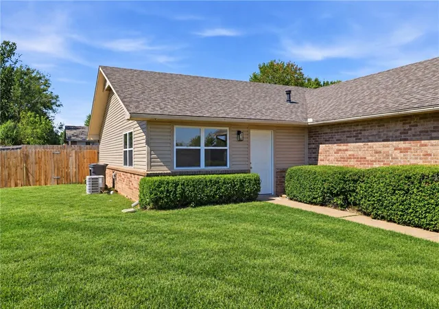 Photo 1 of Sale Pending at 1816 S & 1818 14th St, Rogers, AR 72758 | MLS# 1364817 | Listing updated on 2026-10-17