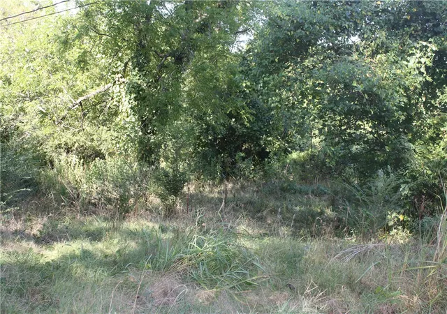 Photo 3 of Land for sale at 1051 East Hwy 202, Yellville, AR 72687 | MLS# 1364828 | Listing updated on 2026-10-15