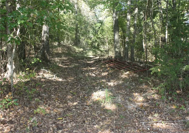 Land for sale at (Undisclosed), Summit, AR 72677 | MLS# 1364829 | Listing updated on 2026-10-20