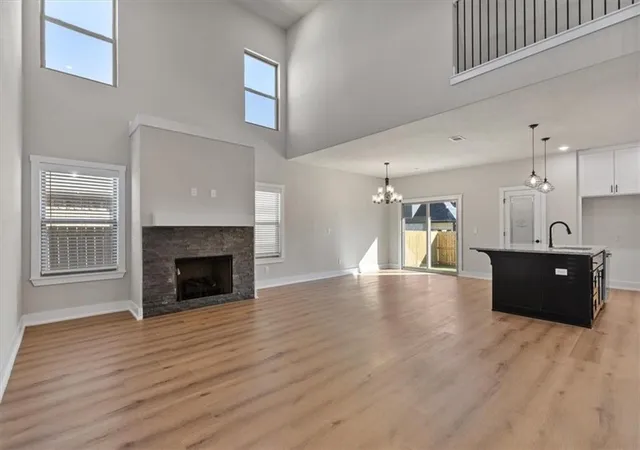 Photo 3 of Single family home for sale at 7005 High Meadow Blvd, Bentonville, AR 72713 | MLS# 1364756 | Listing updated on 2026-10-18