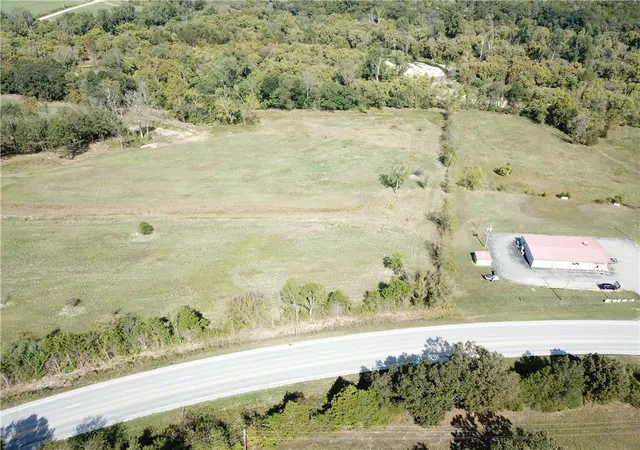 House for sale at 001 W Highway 62, Pyatt, AR 72672 | MLS# 1364843 | Listing updated on 2026-10-12
