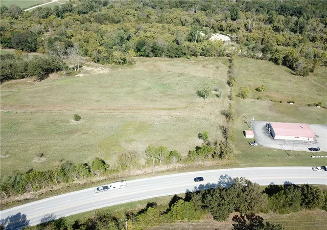 House for sale at 002 W Highway 62, Pyatt, AR 72672 | MLS# 1364853 | Listing updated on 2026-10-12