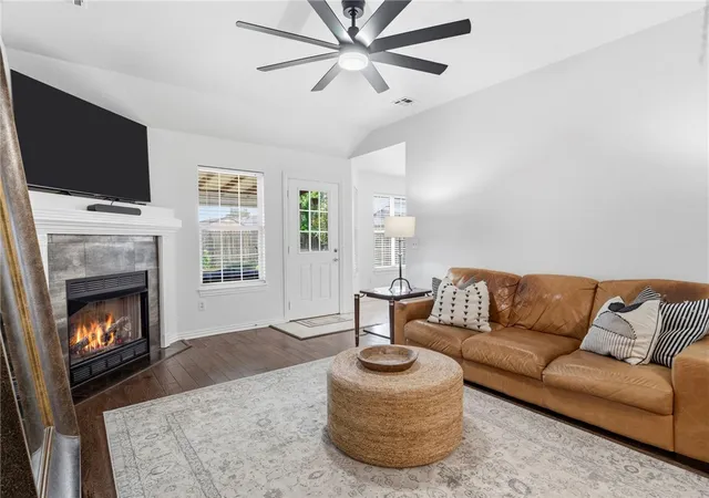 Photo 1 of Single family home for sale at 1016 Applewood Cir, Centerton, AR 72719 | MLS# 1364819 | Listing updated on 2026-10-20