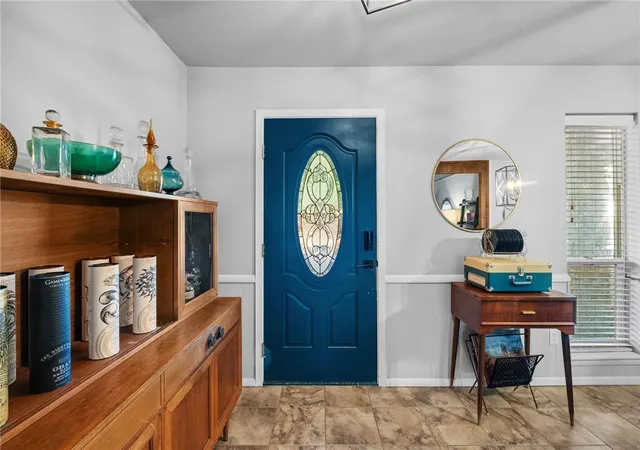 Photo 4 of Single family home for sale at 303 N Turtle Crk Dr, Rogers, AR 72756 | MLS# 1364834 | Listing updated on 2026-10-20