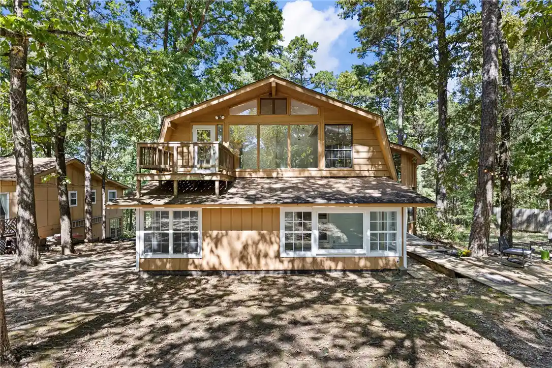 Photo 1 of Single family home for sale at 14 Lunsford Ln, Bigelow, AR 72016 | MLS# 1364967 | Listing updated on 2026-10-27