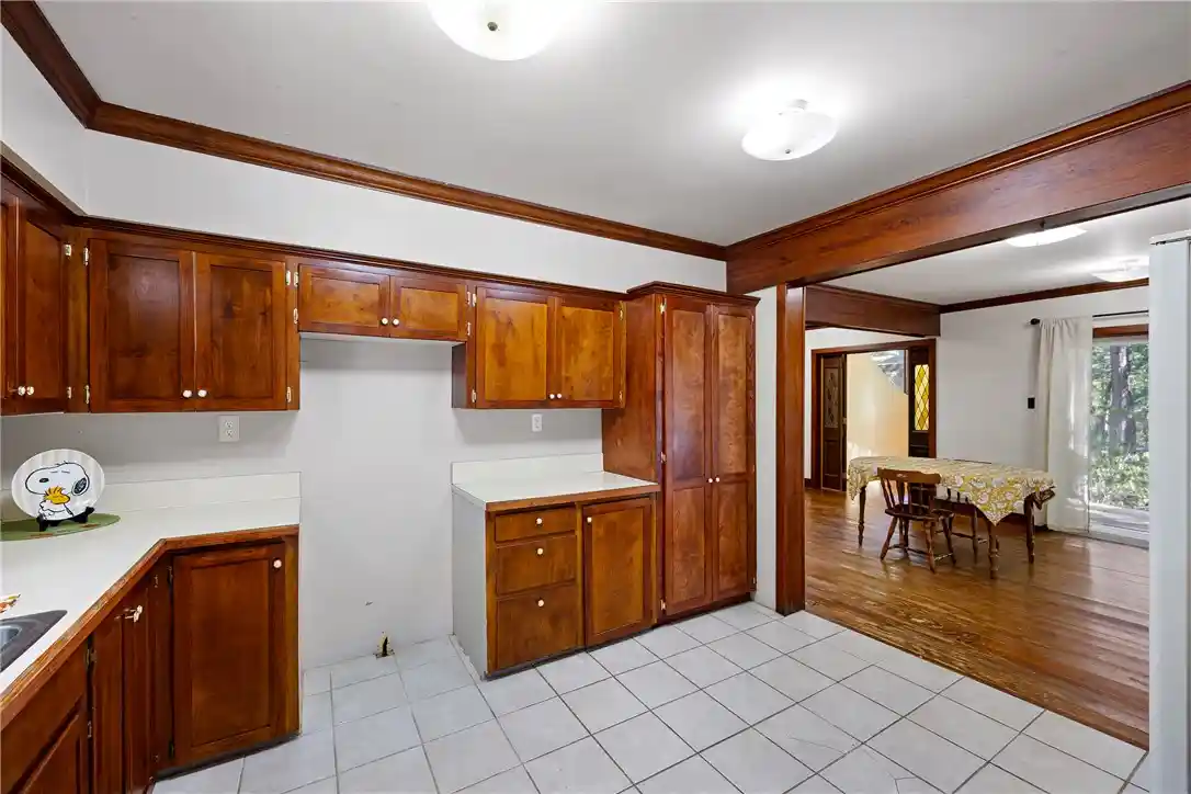 Photo 3 of Single family home for sale at 14 Lunsford Ln, Bigelow, AR 72016 | MLS# 1364967 | Listing updated on 2026-10-27