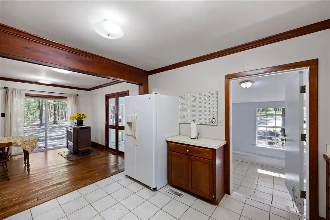 Photo 4 of Single family home for sale at 14 Lunsford Ln, Bigelow, AR 72016 | MLS# 1364967 | Listing updated on 2026-10-27