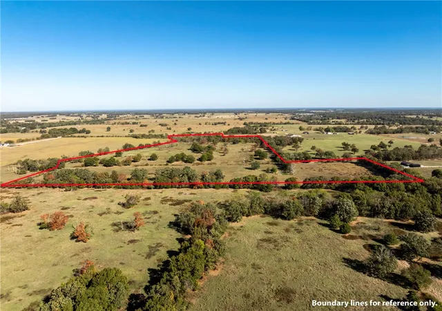 Photo 4 of Single family home for sale at 23487 W 72 Highway, Gravette, AR 72736 | MLS# 1365010 | Listing updated on 2026-10-13