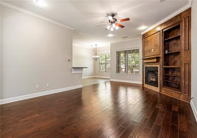 Photo 3 of Single family home for sale at 4510 SW Alfalfa Ave, Bentonville, AR 72713 | MLS# 1364858 | Listing updated on 2026-10-21