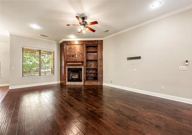 Photo 4 of Single family home for sale at 4510 SW Alfalfa Ave, Bentonville, AR 72713 | MLS# 1364858 | Listing updated on 2026-10-21
