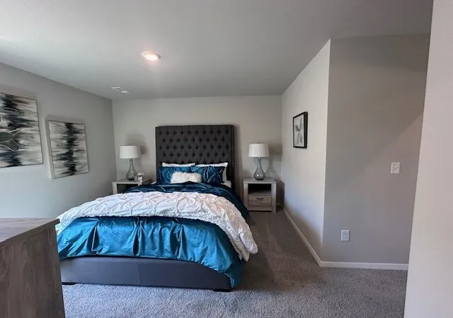 Photo 4 of Single family home for sale at 430 S Ozark St, Prairie Grove, AR 72753 | MLS# 1365070 | Listing updated on 2026-10-14