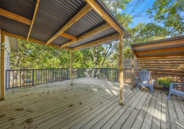 Photo 4 of Single family home for sale at 1666 N Viewpoint Dr, Fayetteville, AR 72701 | MLS# 1364950 | Listing updated on 2026-10-18