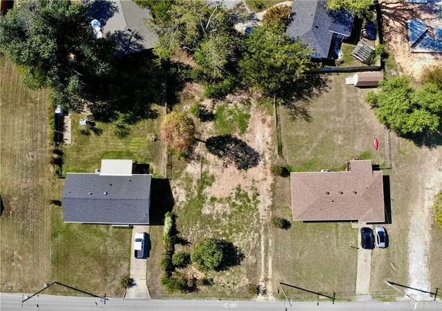 Photo 3 of Land for sale at 809 Bella Vista Rd, Bentonville, AR 72712 | MLS# 1365118 | Listing updated on 2026-10-20