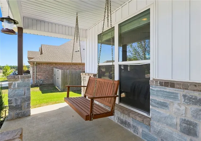 Photo 2 of Sale Pending at 5479 Clear Springs Ave, Springdale, AR 72762 | MLS# 1364443 | Listing updated on 2026-10-22