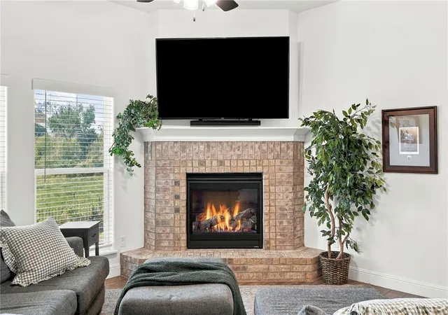 Photo 4 of Sale Pending at 5479 Clear Springs Ave, Springdale, AR 72762 | MLS# 1364443 | Listing updated on 2026-10-22