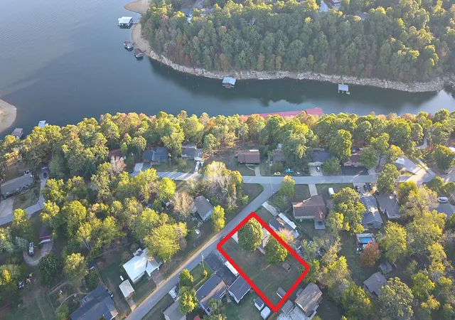 Photo 2 of Single family home for sale at 16496 Willow Dr, Rogers, AR 72756 | MLS# 1364496 | Listing updated on 2026-10-21