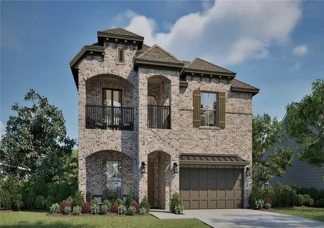 Photo 1 of Single family home for sale at 367 Woodsbury Ln, Springdale, AR 72762 | MLS# 1365181 | Listing updated on 2026-10-14