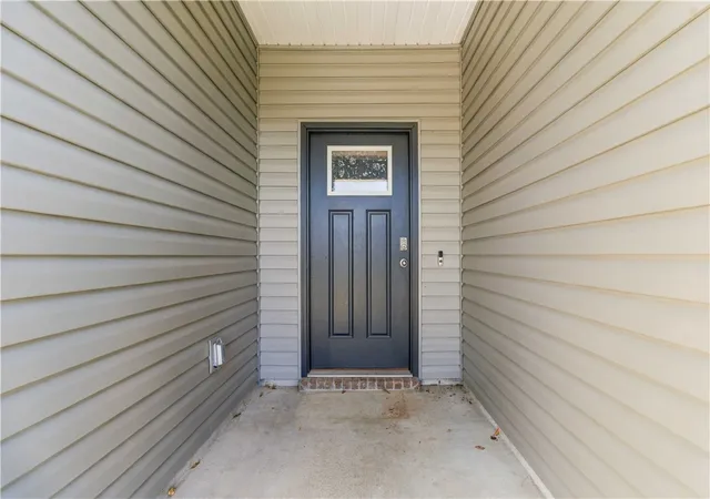 Photo 3 of Single family home for sale at 501 Cattleman Ln, Siloam Springs, AR 72761 | MLS# 1364596 | Listing updated on 2026-10-15