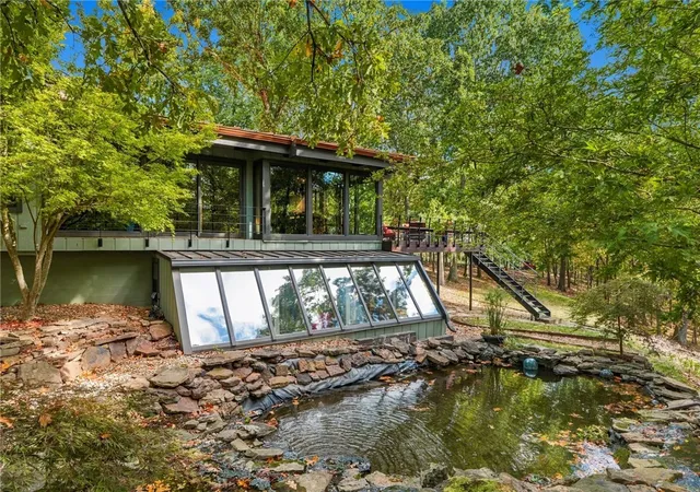 Photo 2 of Single family home for sale at 9015 Summer Shade Rd, Rogers, AR 72756 | MLS# 1365272 | Listing updated on 2026-10-20