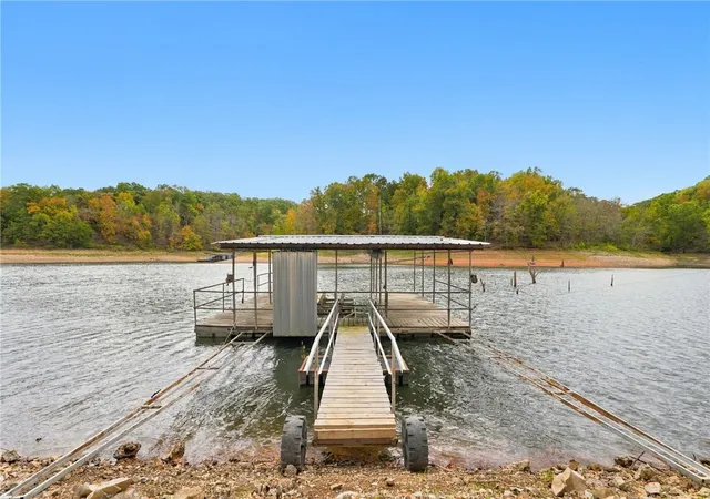 Photo 3 of Single family home for sale at 9015 Summer Shade Rd, Rogers, AR 72756 | MLS# 1365272 | Listing updated on 2026-10-20