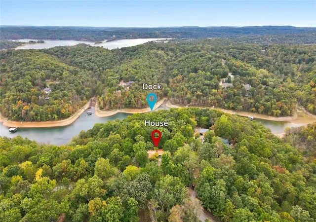 Photo 4 of Single family home for sale at 9015 Summer Shade Rd, Rogers, AR 72756 | MLS# 1365272 | Listing updated on 2026-10-20