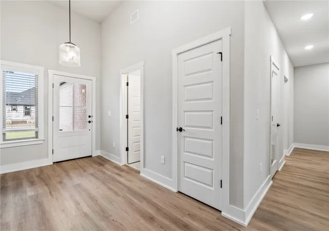 Photo 1 of Single family home for sale at 808 W Kelley Ann St, Siloam Springs, AR 72761 | MLS# 1365310 | Listing updated on 2026-10-17