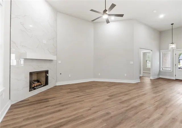 Photo 3 of Single family home for sale at 808 W Kelley Ann St, Siloam Springs, AR 72761 | MLS# 1365310 | Listing updated on 2026-10-17