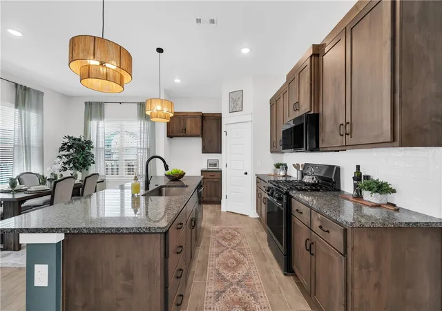 Photo 2 of Single family home for sale at 2041 Bluestem Dr, Centerton, AR 72719 | MLS# 1365281 | Listing updated on 2026-10-18