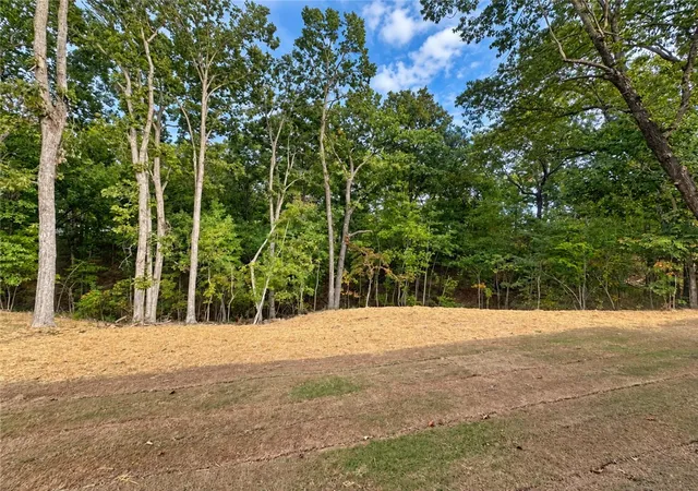 Photo 1 of Single family home for sale at 6 Dumfries Dr, Bella Vista, AR 72715 | MLS# 1365071 | Listing updated on 2026-10-16