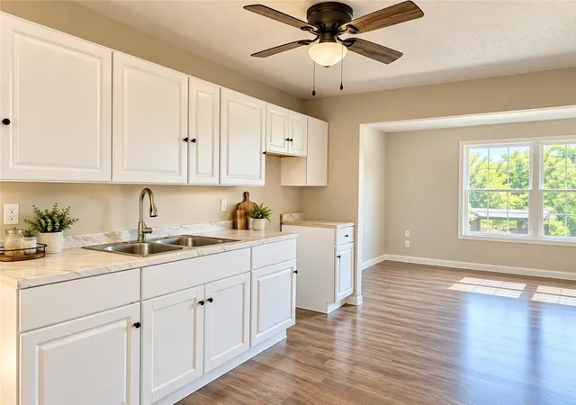 Photo 2 of Sale Pending at 310 Longview St, Noel, MO 64854 | MLS# 1365312 | Listing updated on 2026-10-28