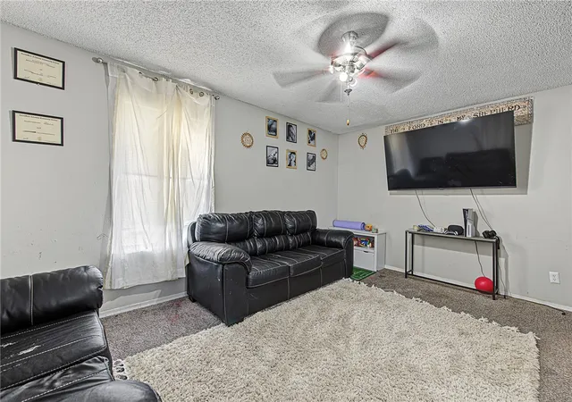 Photo 3 of Sale Pending at 1508 N A&b Pleasant St, Springdale, AR 72764 | MLS# 1365148 | Listing updated on 2026-10-21