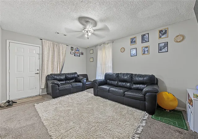 Photo 3 of Sale Pending at 1508 N A&b Pleasant St, Springdale, AR 72764 | MLS# 1365148 | Listing updated on 2026-10-21