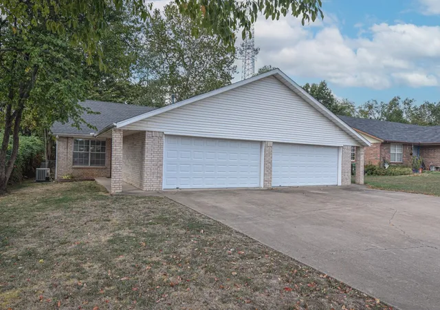 Photo 1 of Sale Pending at 1928 S & 1930 18th St, Rogers, AR 72758 | MLS# 1365043 | Listing updated on 2026-10-18
