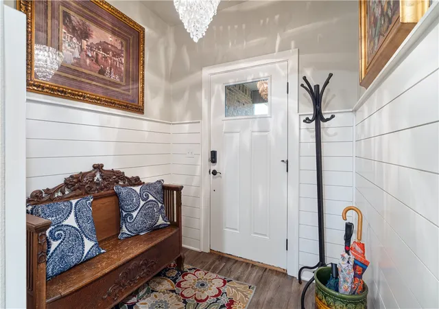 Photo 4 of Single family home for sale at 2310 Hope Ln, Siloam Springs, AR 72761 | MLS# 1365359 | Listing updated on 2026-10-19