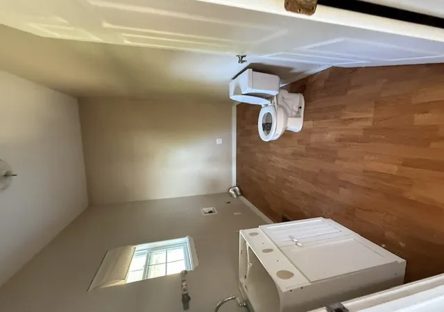 Photo 2 of Single family home for sale at 209 N 6th Street, Coal Hill, AR 72832 | MLS# 1365381 | Listing updated on 2026-10-16