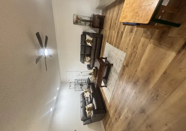Photo 2 of Single family home for sale at 1715 W 17th Circle, Russellville, AR 72801 | MLS# 1365389 | Listing updated on 2026-10-16