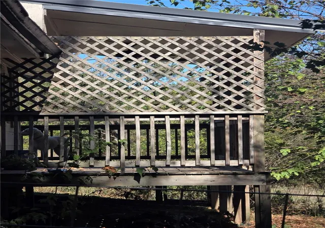Photo 3 of Single family home for sale at 13947 Holloway Rd, Hiwasse, AR 72739 | MLS# 1365052 | Listing updated on 2026-10-20