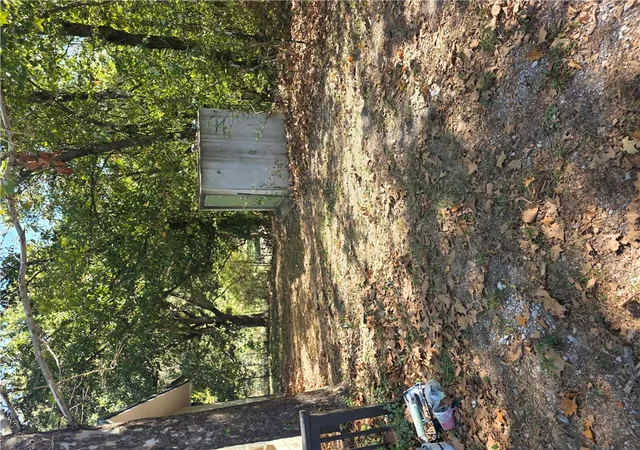 Photo 4 of Single family home for sale at 13947 Holloway Rd, Hiwasse, AR 72739 | MLS# 1365052 | Listing updated on 2026-10-20