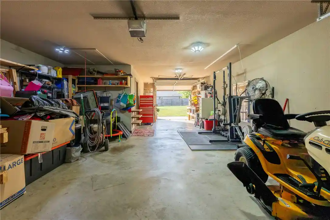 Photo 1 of Single family home for sale at 6102 SW Thorney Cvs, Bentonville, AR 72713 | MLS# 1364679 | Listing updated on 2026-10-29