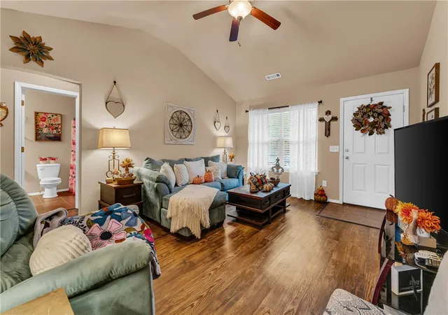 Photo 4 of Sale Pending at 6730 Arrowhead Cvs, Springdale, AR 72762 | MLS# 1365279 | Listing updated on 2026-10-18