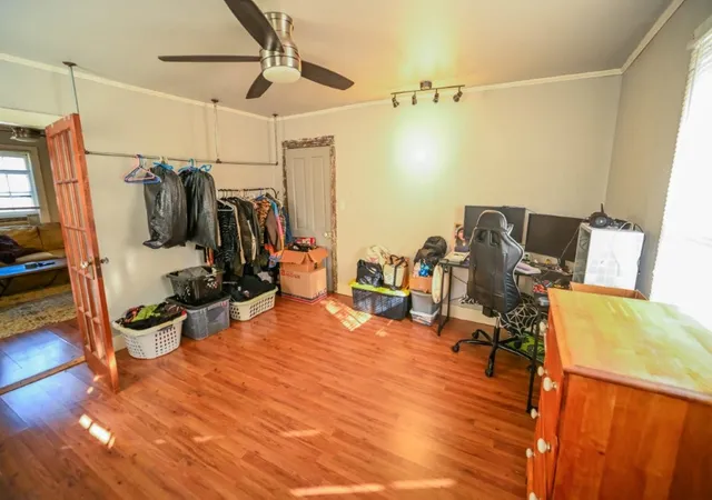 Photo 4 of Single family home for sale at 321 W Oak St, Rogers, AR 72756 | MLS# 1365408 | Listing updated on 2026-10-19