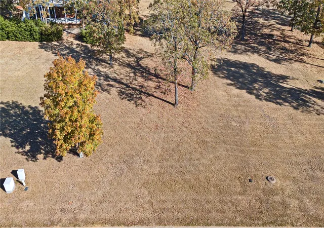 Photo 4 of Land for sale at Lot 81 Castle Rock Dr, Russellville, AR 72802 | MLS# 1365415 | Listing updated on 2026-10-19