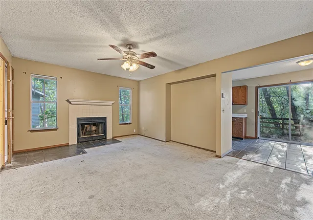 Photo 3 of House for sale at 3242 & 3248 Kings Cross, Fayetteville, AR 72703 | MLS# 1365342 | Listing updated on 2026-10-18