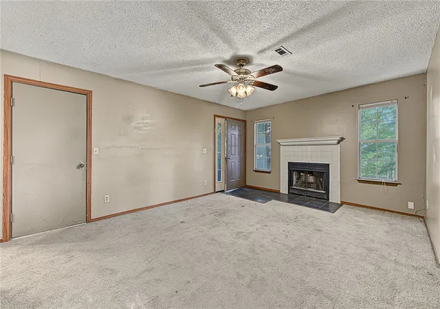 Photo 4 of House for sale at 3242 & 3248 Kings Cross, Fayetteville, AR 72703 | MLS# 1365342 | Listing updated on 2026-10-18