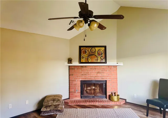 Photo 2 of House for sale at 2429 W Gum St, Rogers, AR 72758 | MLS# 1365369 | Listing updated on 2026-10-16