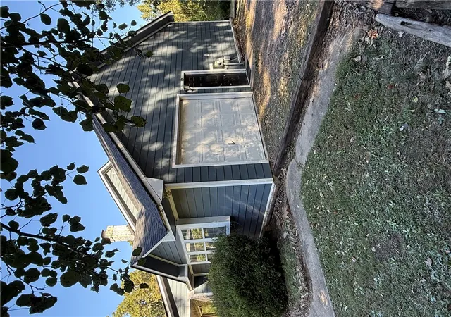 Photo 3 of Single family home for sale at 10525 Marina Rd, Dardanelle, AR 72834 | MLS# 1365322 | Listing updated on 2026-10-16