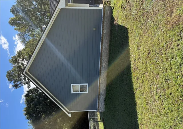 Photo 4 of Single family home for sale at 10525 Marina Rd, Dardanelle, AR 72834 | MLS# 1365322 | Listing updated on 2026-10-16